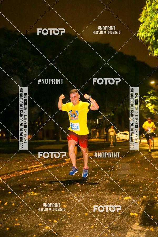 Acquista le foto dell'evento56� VOLTA DA USP  in Fotop