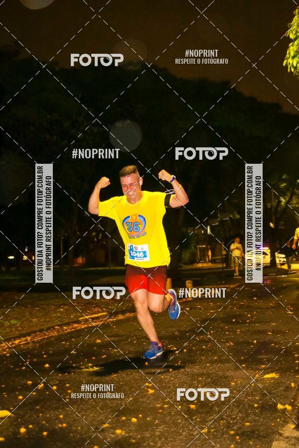 Acquista le foto dell'evento56� VOLTA DA USP  in Fotop