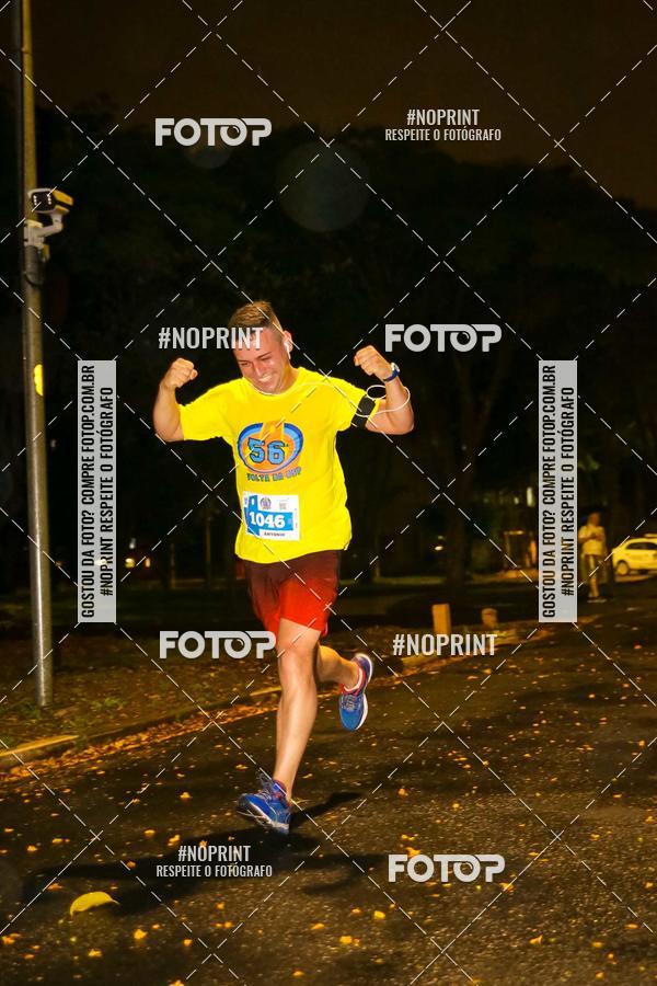 Acquista le foto dell'evento56� VOLTA DA USP  in Fotop