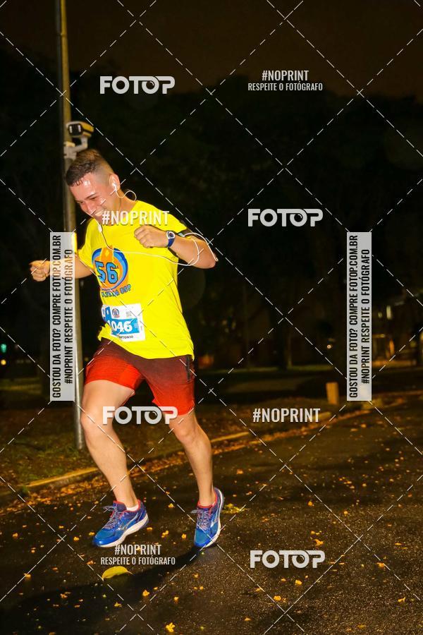 Acquista le foto dell'evento56� VOLTA DA USP  in Fotop