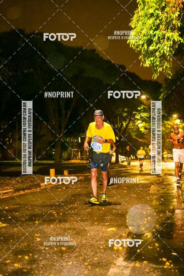 Acquista le foto dell'evento56� VOLTA DA USP  in Fotop