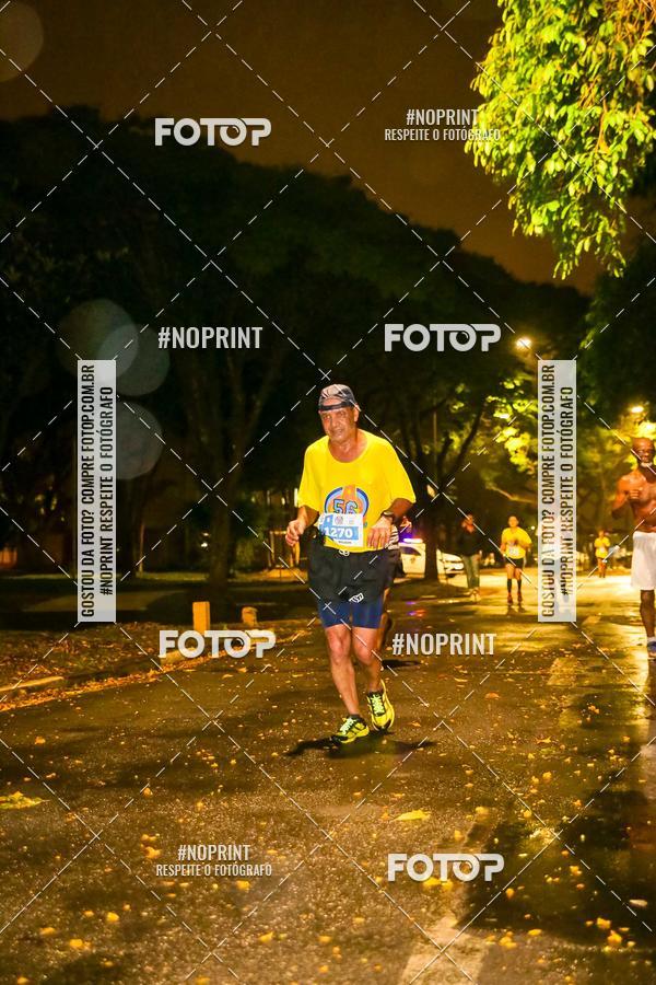 Acquista le foto dell'evento56� VOLTA DA USP  in Fotop