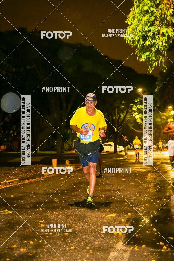 Acquista le foto dell'evento56� VOLTA DA USP  in Fotop