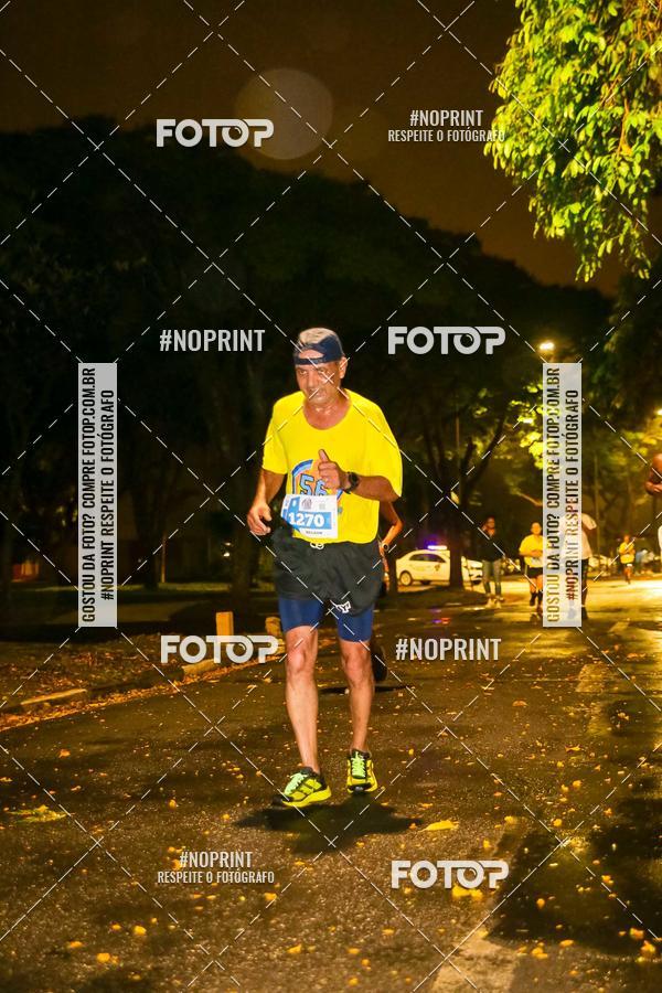 Acquista le foto dell'evento56� VOLTA DA USP  in Fotop