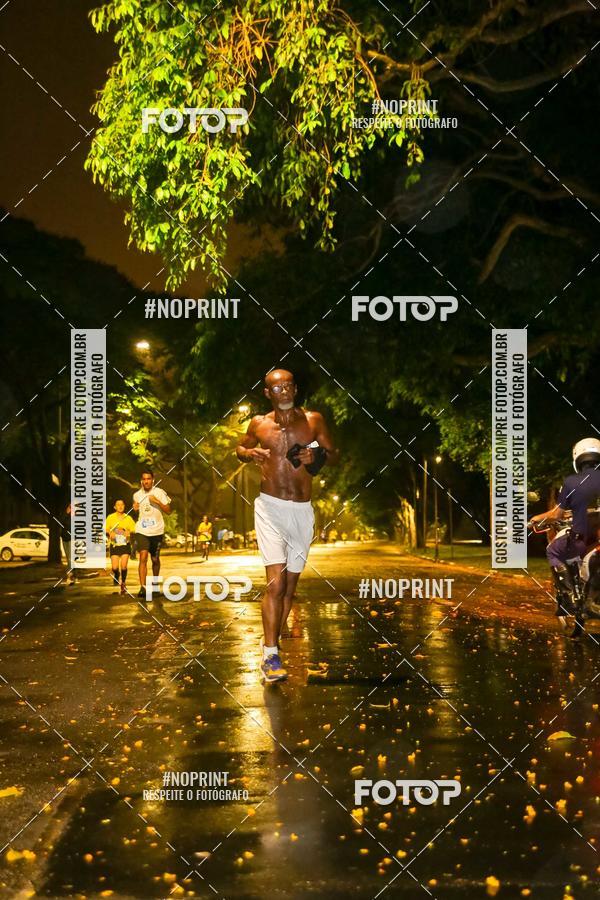 Acquista le foto dell'evento56� VOLTA DA USP  in Fotop