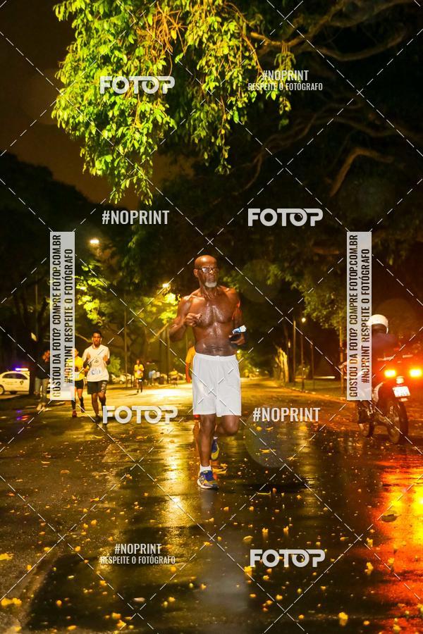 Acquista le foto dell'evento56� VOLTA DA USP  in Fotop