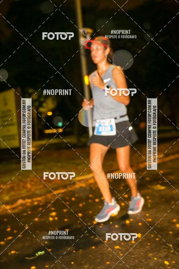 Acquista le foto dell'evento56� VOLTA DA USP  in Fotop