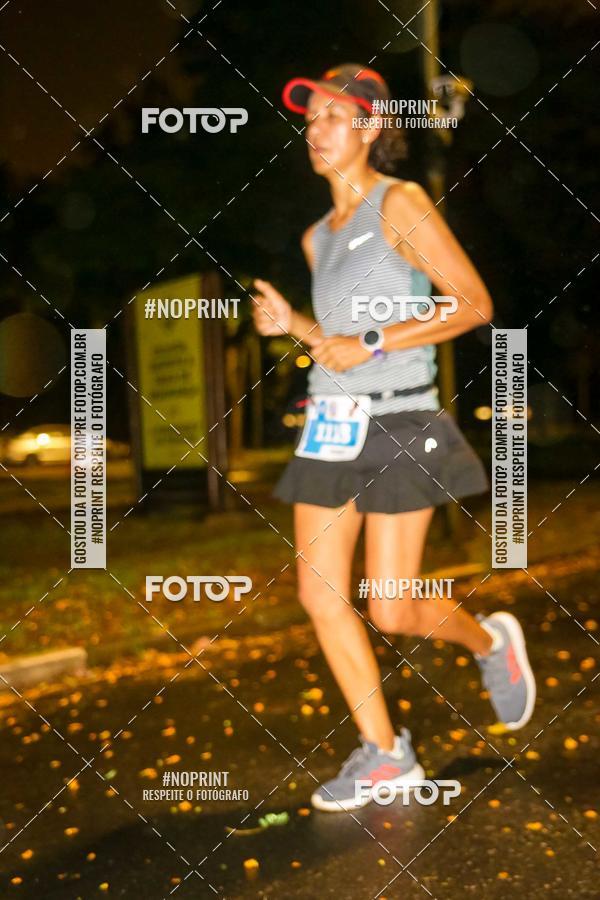 Acquista le foto dell'evento56� VOLTA DA USP  in Fotop