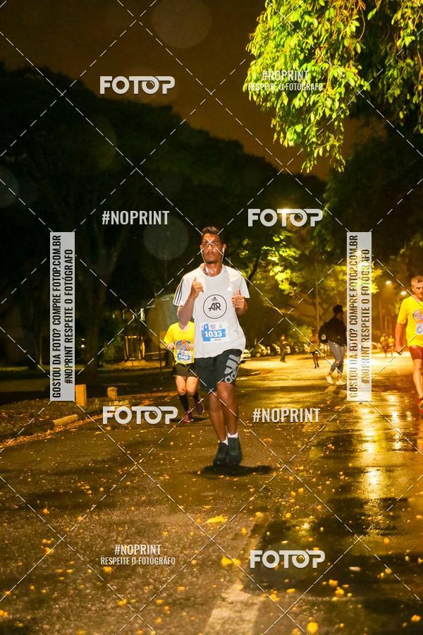 Acquista le foto dell'evento56� VOLTA DA USP  in Fotop