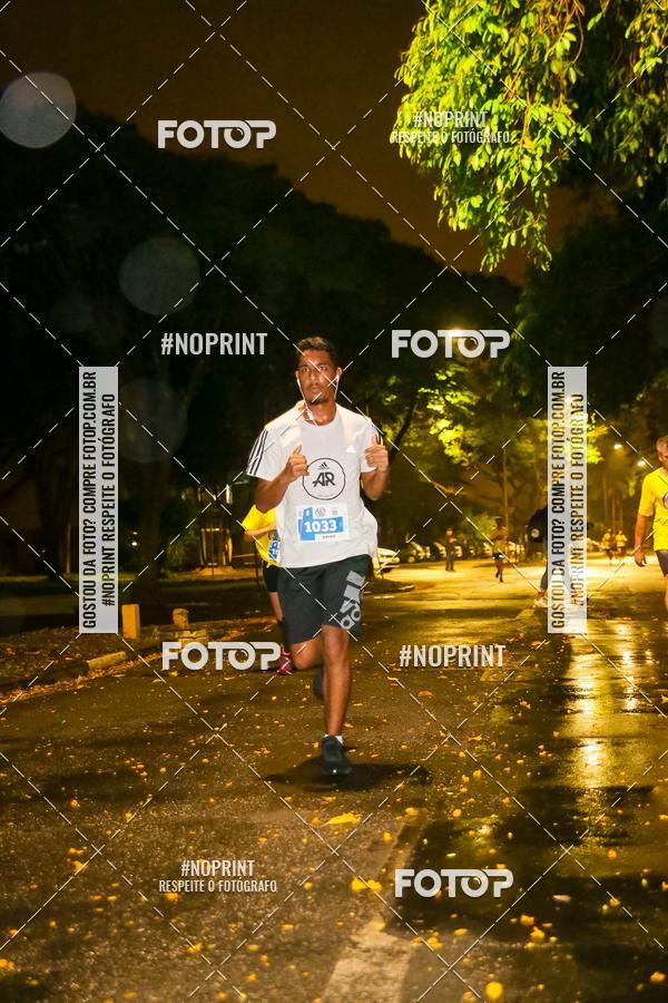 Acquista le foto dell'evento56� VOLTA DA USP  in Fotop