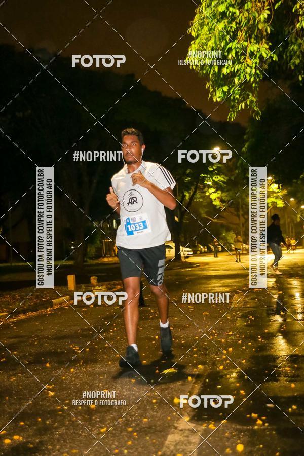 Acquista le foto dell'evento56� VOLTA DA USP  in Fotop