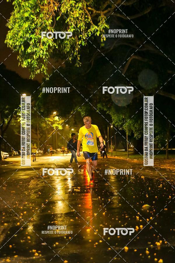 Acquista le foto dell'evento56� VOLTA DA USP  in Fotop