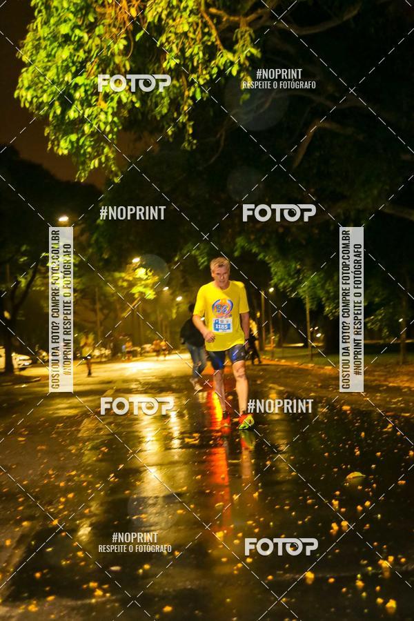 Acquista le foto dell'evento56� VOLTA DA USP  in Fotop