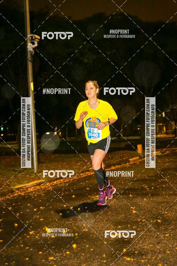 Acquista le foto dell'evento56� VOLTA DA USP  in Fotop