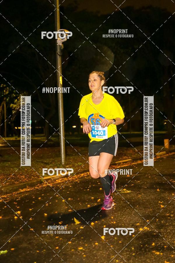 Acquista le foto dell'evento56� VOLTA DA USP  in Fotop