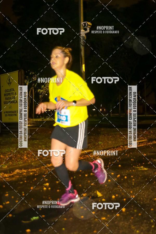 Acquista le foto dell'evento56� VOLTA DA USP  in Fotop