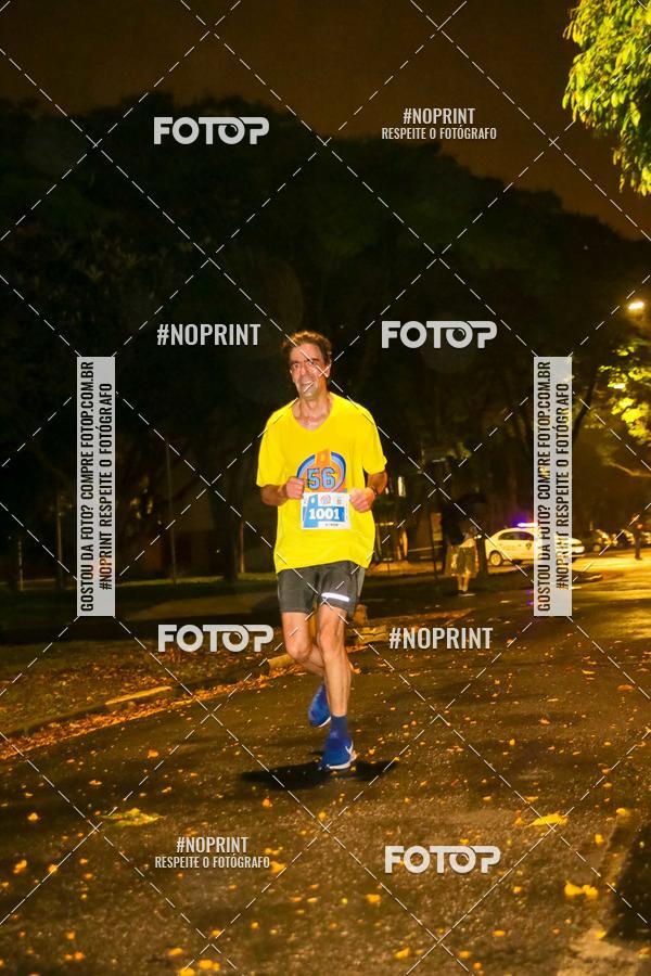 Acquista le foto dell'evento56� VOLTA DA USP  in Fotop