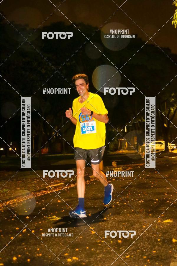 Acquista le foto dell'evento56� VOLTA DA USP  in Fotop