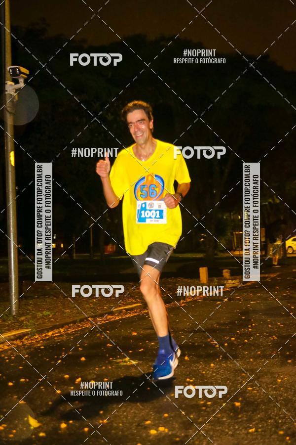 Acquista le foto dell'evento56� VOLTA DA USP  in Fotop