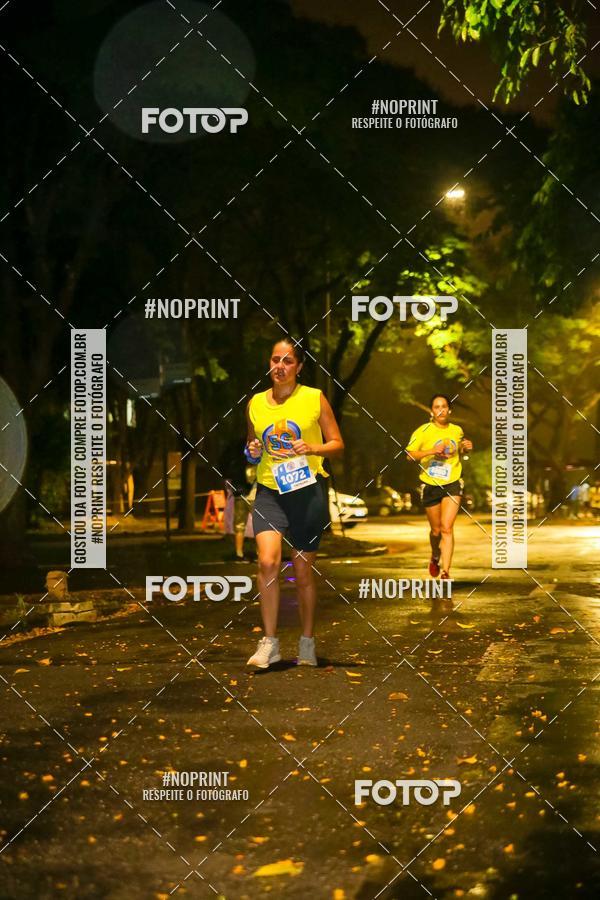 Acquista le foto dell'evento56� VOLTA DA USP  in Fotop