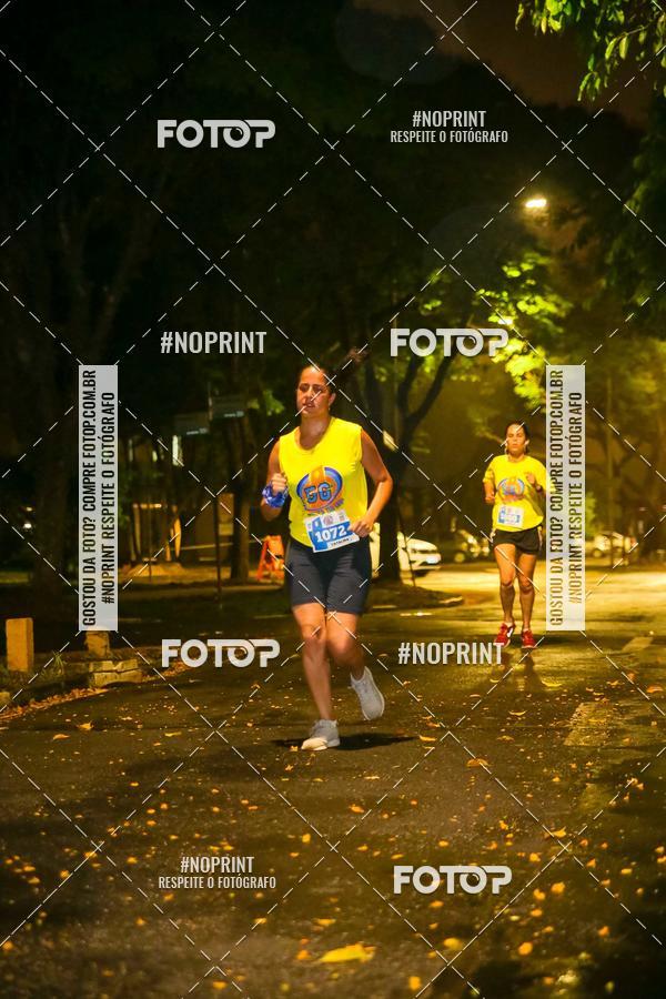 Acquista le foto dell'evento56� VOLTA DA USP  in Fotop