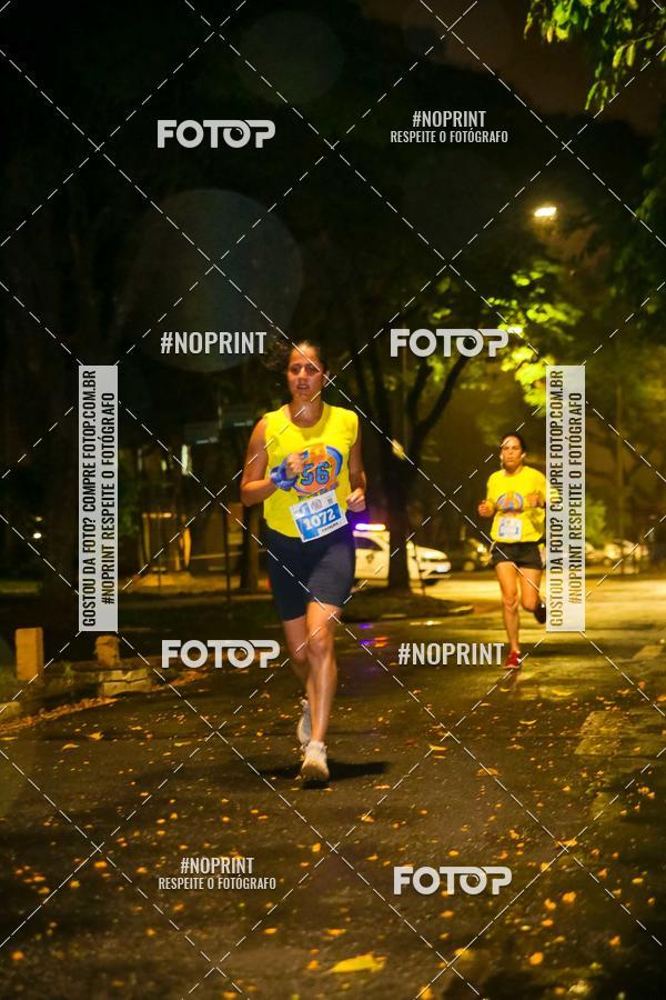 Acquista le foto dell'evento56� VOLTA DA USP  in Fotop