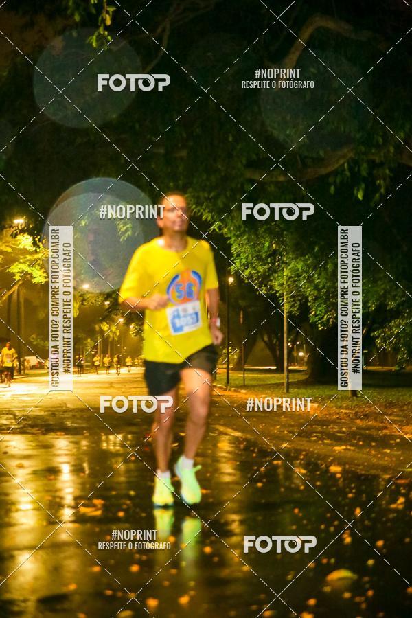 Acquista le foto dell'evento56� VOLTA DA USP  in Fotop