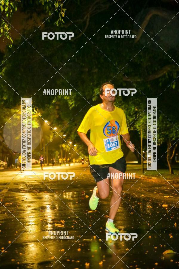 Acquista le foto dell'evento56� VOLTA DA USP  in Fotop