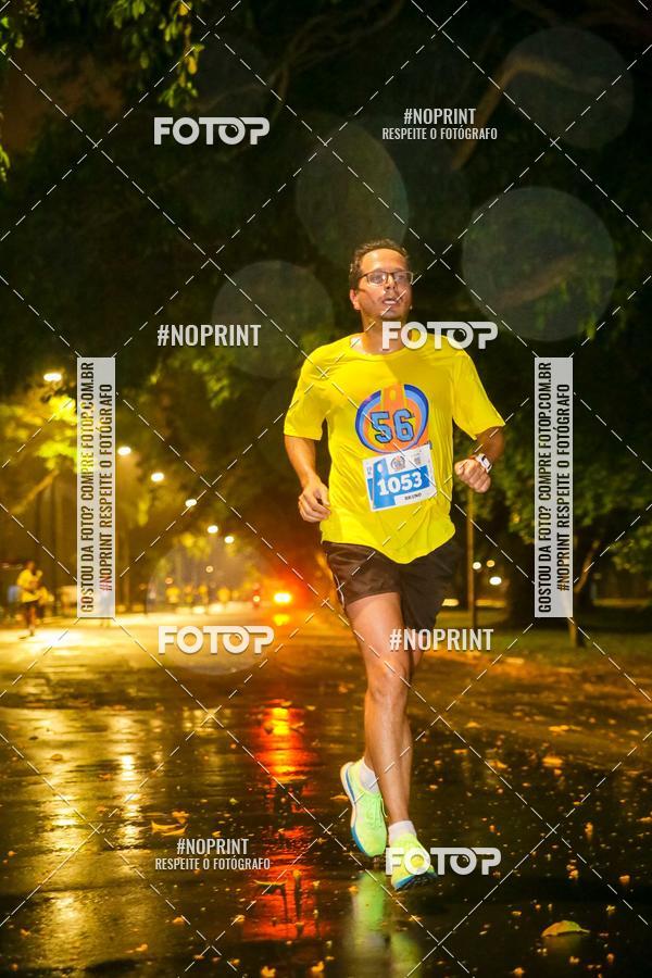 Acquista le foto dell'evento56� VOLTA DA USP  in Fotop