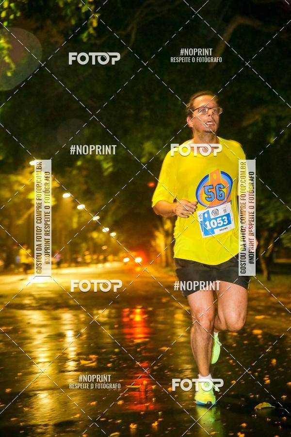 Acquista le foto dell'evento56� VOLTA DA USP  in Fotop