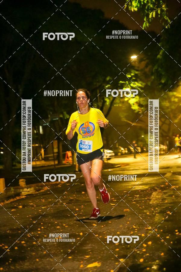 Acquista le foto dell'evento56� VOLTA DA USP  in Fotop