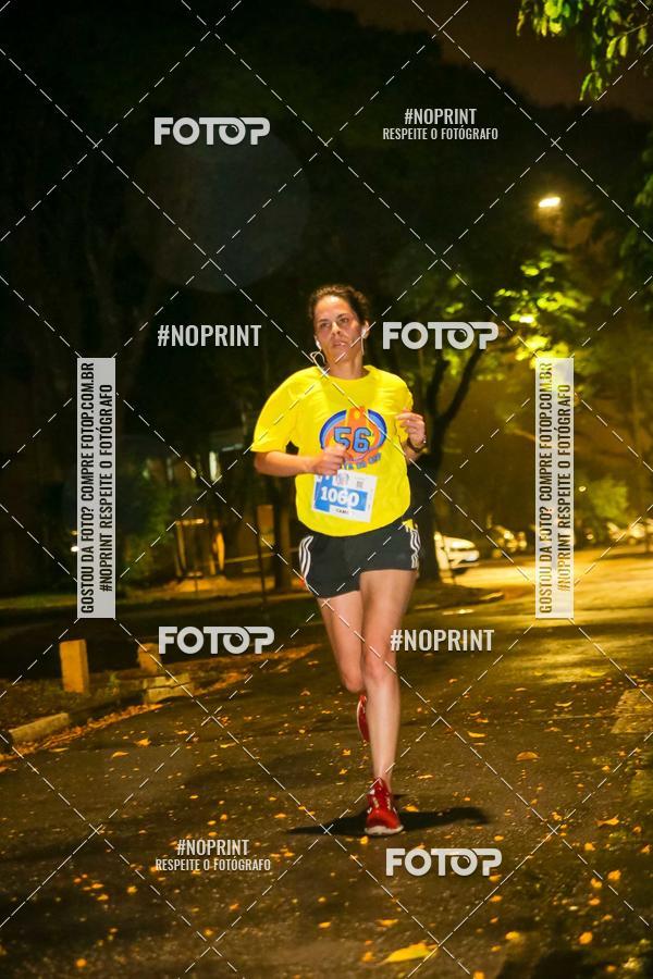 Acquista le foto dell'evento56� VOLTA DA USP  in Fotop