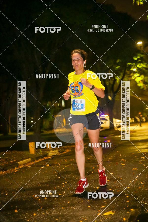 Acquista le foto dell'evento56� VOLTA DA USP  in Fotop