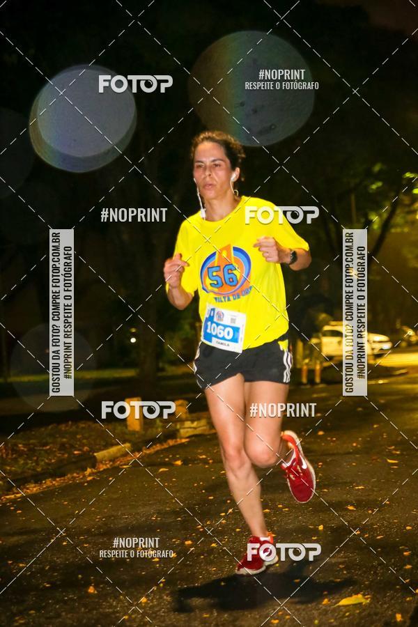 Acquista le foto dell'evento56� VOLTA DA USP  in Fotop