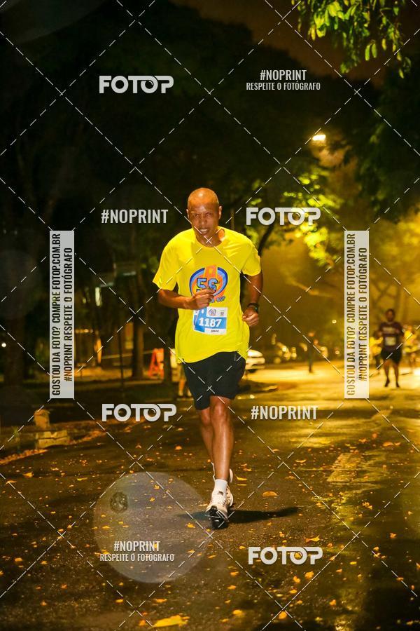 Acquista le foto dell'evento56� VOLTA DA USP  in Fotop