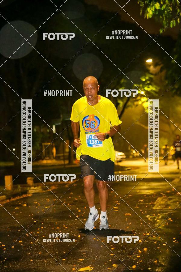 Acquista le foto dell'evento56� VOLTA DA USP  in Fotop