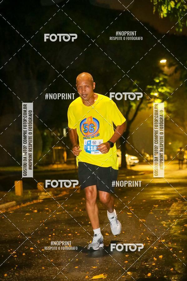 Acquista le foto dell'evento56� VOLTA DA USP  in Fotop