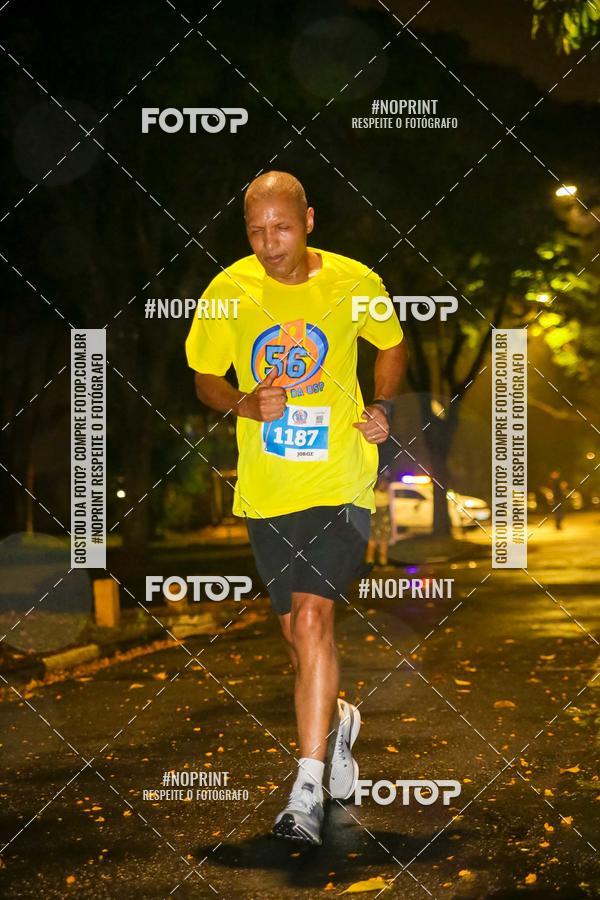 Acquista le foto dell'evento56� VOLTA DA USP  in Fotop