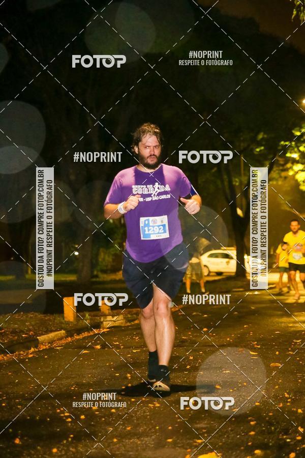 Acquista le foto dell'evento56� VOLTA DA USP  in Fotop