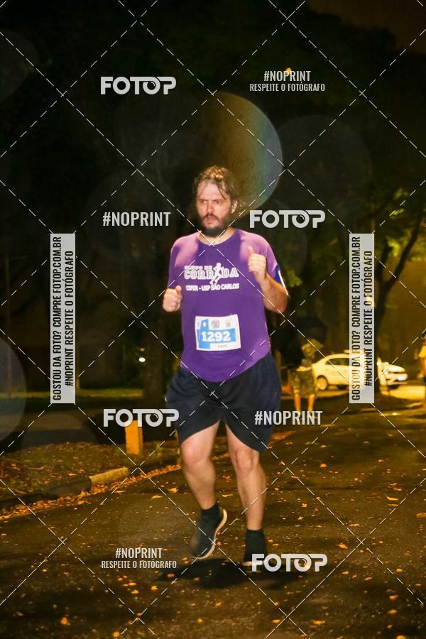 Acquista le foto dell'evento56� VOLTA DA USP  in Fotop