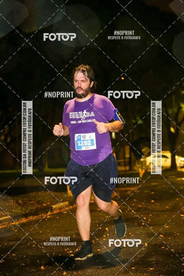 Acquista le foto dell'evento56� VOLTA DA USP  in Fotop