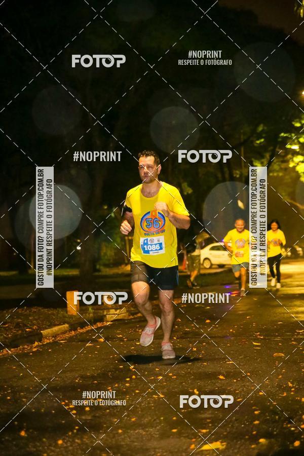 Acquista le foto dell'evento56� VOLTA DA USP  in Fotop