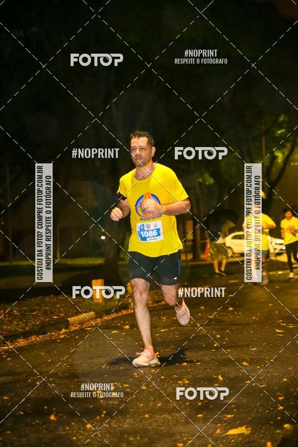 Acquista le foto dell'evento56� VOLTA DA USP  in Fotop