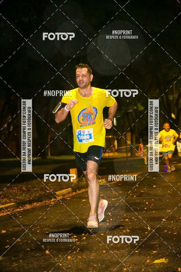 Acquista le foto dell'evento56� VOLTA DA USP  in Fotop