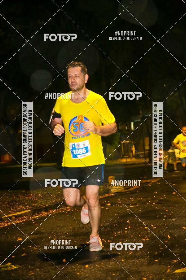 Acquista le foto dell'evento56� VOLTA DA USP  in Fotop