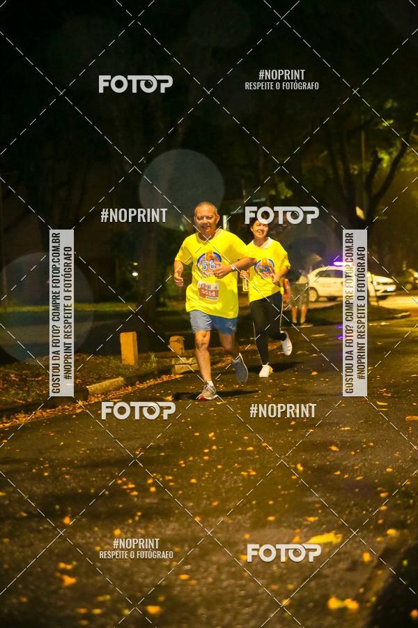 Acquista le foto dell'evento56� VOLTA DA USP  in Fotop