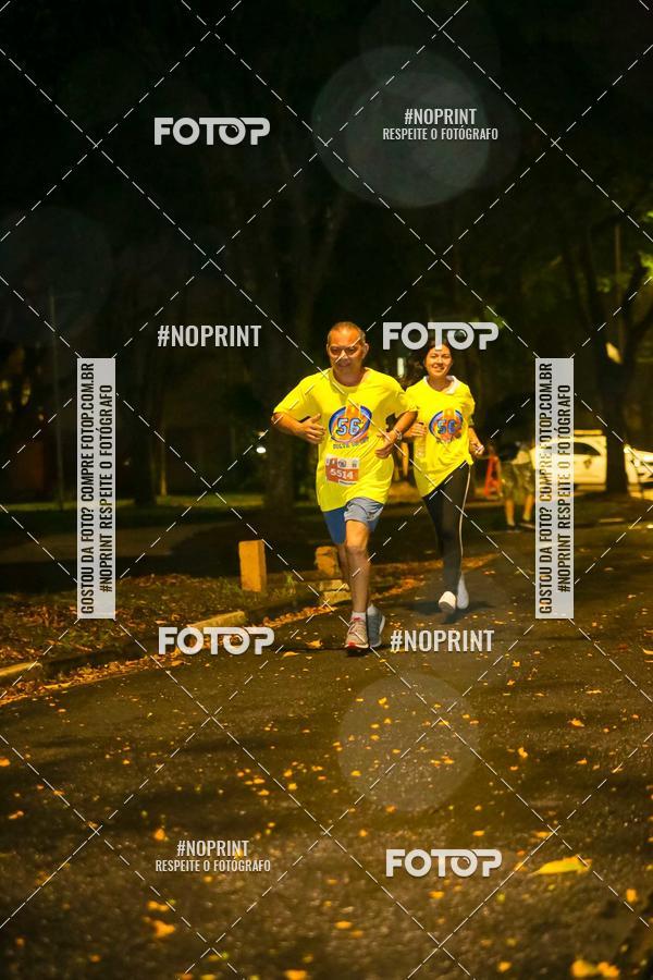 Acquista le foto dell'evento56� VOLTA DA USP  in Fotop