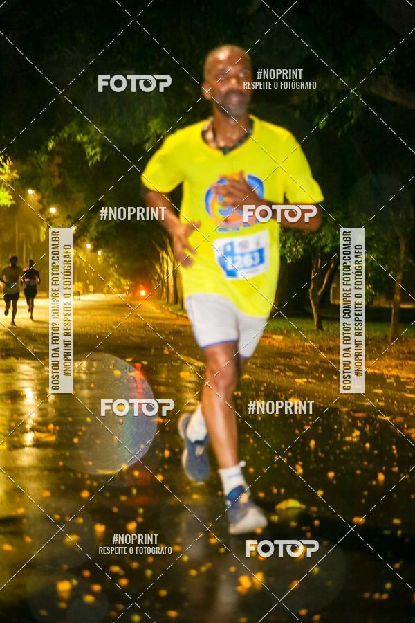 Acquista le foto dell'evento56� VOLTA DA USP  in Fotop