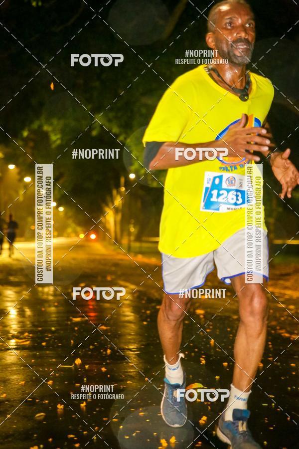 Acquista le foto dell'evento56� VOLTA DA USP  in Fotop