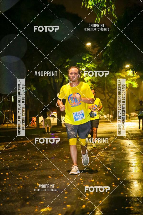 Acquista le foto dell'evento56� VOLTA DA USP  in Fotop